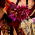 Avatar for pinkurunashii