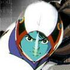 Avatar for OCBlue