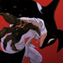 Avatar for gangorka