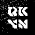 Avatar de boredkevin