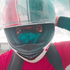 Avatar for johnsonjohn007