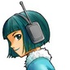Avatar for kyrandhia