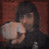 Avatar for cadeswrld