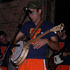 Avatar de flightsofideas