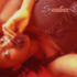 Avatar for Sombre-Lys