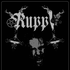 Avatar for FORRAS666