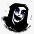 Avatar for Luciswifee