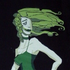 Avatar di silvia_coogn