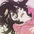Avatar for azen112