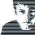 Avatar for Antonelli Electr.