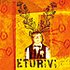 Avatar for Eturivi