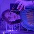 Avatar for oliv_err
