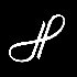 Avatar for jim p