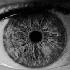 Avatar for palinaaak