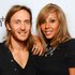 Avatar for Cathy & David Guetta