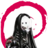 Avatar for azmaeve