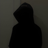 Avatar for Blxrz1