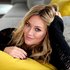 Avatar for Hilary Duff