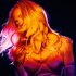 Avatar for Madonna