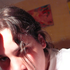 Avatar for manotoli