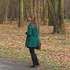 Avatar for niepogoda