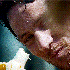 Avatar for toeishere