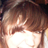 Avatar de elise665