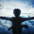 Avatar for kitil452