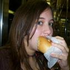Avatar de SarahBear715