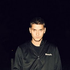 Avatar for tomash_schw