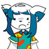 Avatar for EeveeGobo
