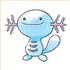 Avatar for axoloto
