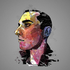 Avatar for Bob-Rock