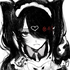 Avatar for Juliais_cool