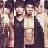 Avatar for 비스트(Beast)