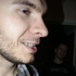 Avatar for Szopu