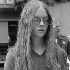 Avatar for away222
