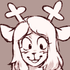Avatar for Satan_c00l
