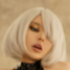 Avatar for hifufuck