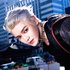 Avatar for TAEYONG