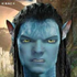 Tasemzu için avatar