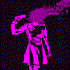Avatar for nikibert