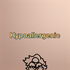 Avatar di hypoallergenic_