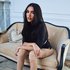 Avatar for Madison Beer
