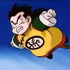 Avatar di smobohash