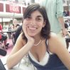 Avatar di vickyv15