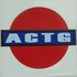 ACTG için avatar