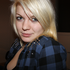 Avatar di Liiva_
