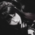Avatar for efhoria
