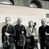 Avatar for The Smith Quartet